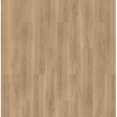river oak xl tarn