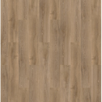 river oak xl volga