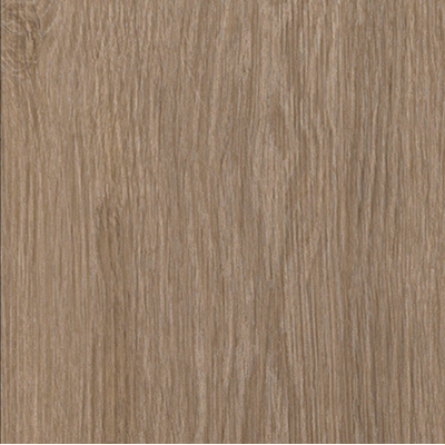 river oak xl volga1