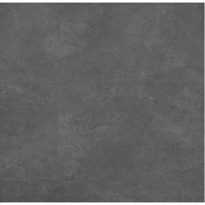 rock anthracite