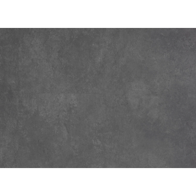 rock anthracite 1
