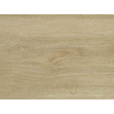 rustique 1112