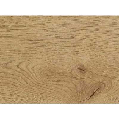 rustique 1113