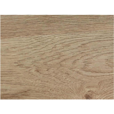 rustique 1114