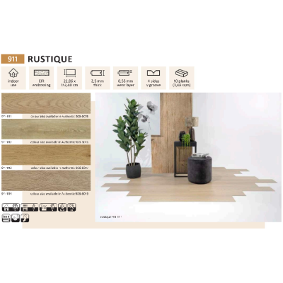 rustique 1219988042