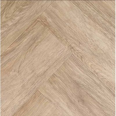 sand oak