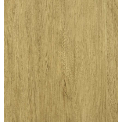 sand oak1