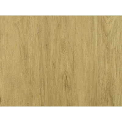 sand oak 2011235839