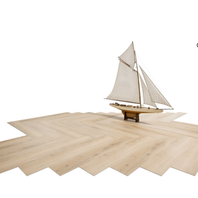 sienna 218 1