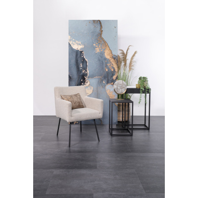 stone 909-9011 6