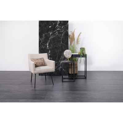 stone 909-9011 7 437619204