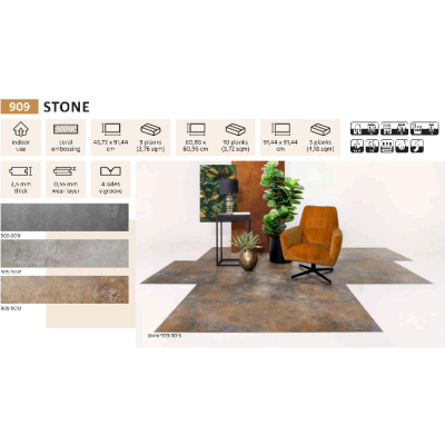 stone 939256445