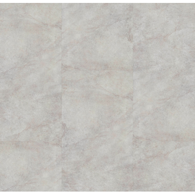stone lw