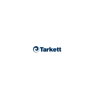 tarkett_logo_2074279364