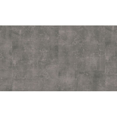 thh_lvt_id_click_ultimate_patina_concrete_dark_grey