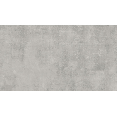 thh_lvt_id_click_ultimate_patina_concrete_light_grey