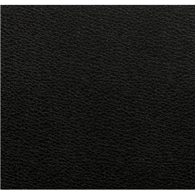 touch leather lz03