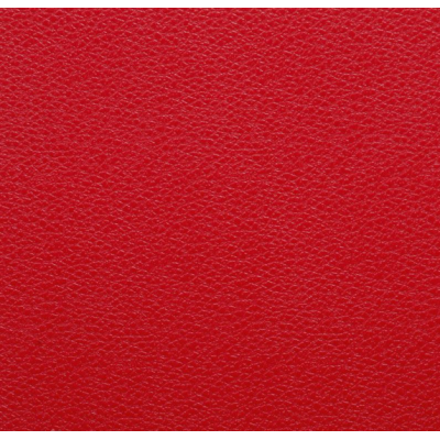touch leather lz04 