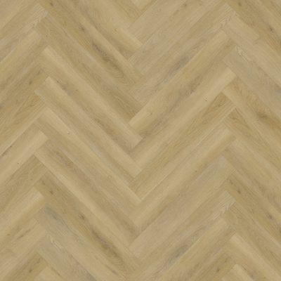 walnut 219 vierkant